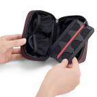 OutIn Gear Pouch